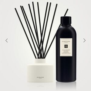 Jo Malone London - Lilac Lavender & Lovage Diffuser